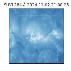 suvi - 2024-11-02T21:00:25.030000