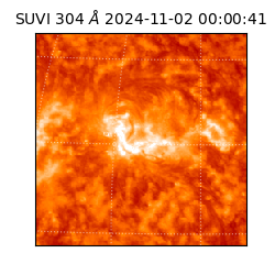 suvi - 2024-11-02T00:00:41.838000