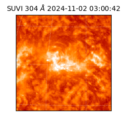 suvi - 2024-11-02T03:00:42.296000