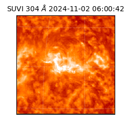 suvi - 2024-11-02T06:00:42.758000