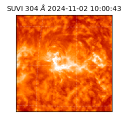 suvi - 2024-11-02T10:00:43.372000