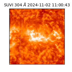 suvi - 2024-11-02T11:00:43.510000