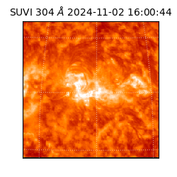 suvi - 2024-11-02T16:00:44.278000