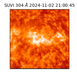 suvi - 2024-11-02T21:00:45.038000