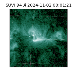 suvi - 2024-11-02T00:01:21.836000