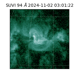 suvi - 2024-11-02T03:01:22.294000