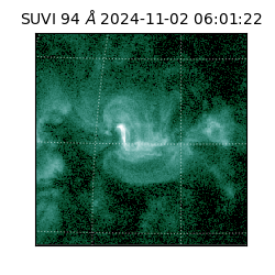 suvi - 2024-11-02T06:01:22.756000