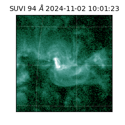 suvi - 2024-11-02T10:01:23.370000