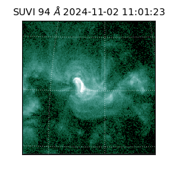 suvi - 2024-11-02T11:01:23.522000