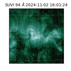 suvi - 2024-11-02T16:01:24.276000