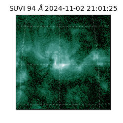 suvi - 2024-11-02T21:01:25.036000