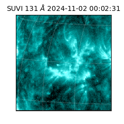 suvi - 2024-11-02T00:02:31.817000