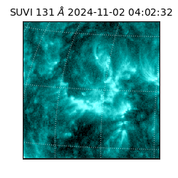 suvi - 2024-11-02T04:02:32.429000