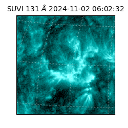 suvi - 2024-11-02T06:02:32.737000