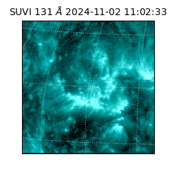 suvi - 2024-11-02T11:02:33.505000