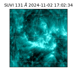 suvi - 2024-11-02T17:02:34.409000