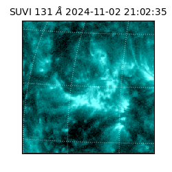 suvi - 2024-11-02T21:02:35.017000