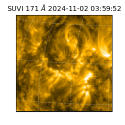 suvi - 2024-11-02T03:59:52.429000