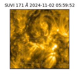 suvi - 2024-11-02T05:59:52.739000