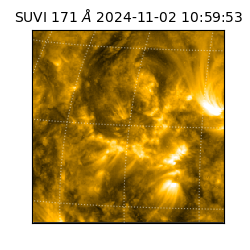 suvi - 2024-11-02T10:59:53.507000