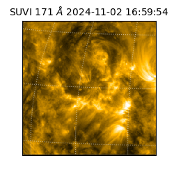 suvi - 2024-11-02T16:59:54.411000