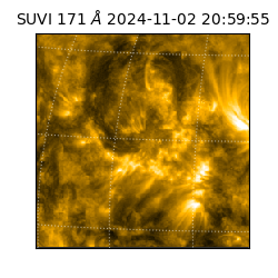 suvi - 2024-11-02T20:59:55.019000