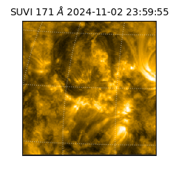 suvi - 2024-11-02T23:59:55.475000