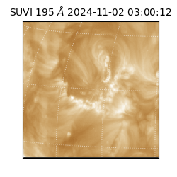 suvi - 2024-11-02T03:00:12.277000