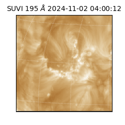 suvi - 2024-11-02T04:00:12.449000