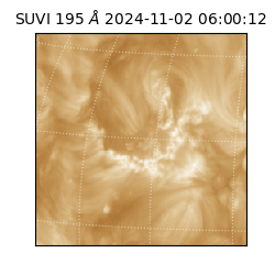 suvi - 2024-11-02T06:00:12.739000