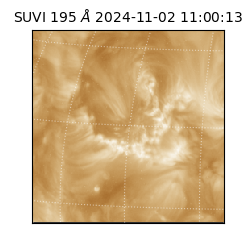 suvi - 2024-11-02T11:00:13.507000