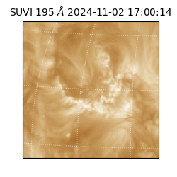 suvi - 2024-11-02T17:00:14.413000