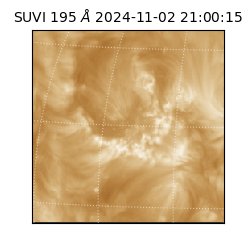 suvi - 2024-11-02T21:00:15.019000