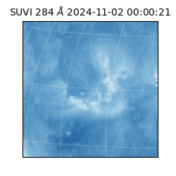 suvi - 2024-11-02T00:00:21.830000