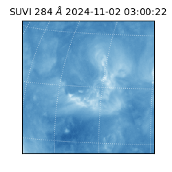 suvi - 2024-11-02T03:00:22.270000