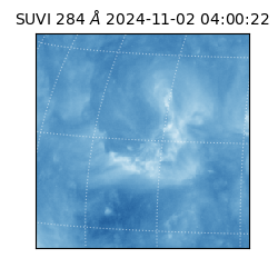 suvi - 2024-11-02T04:00:22.440000