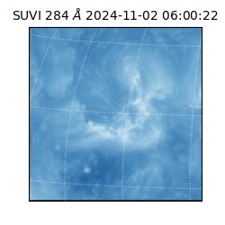 suvi - 2024-11-02T06:00:22.748000