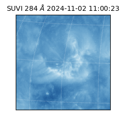 suvi - 2024-11-02T11:00:23.516000