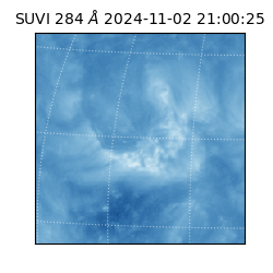 suvi - 2024-11-02T21:00:25.030000