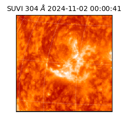 suvi - 2024-11-02T00:00:41.838000