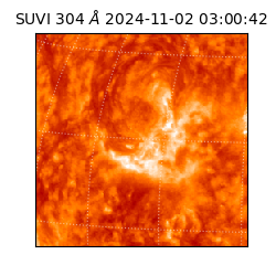 suvi - 2024-11-02T03:00:42.296000