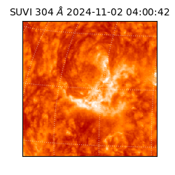 suvi - 2024-11-02T04:00:42.448000