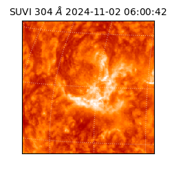 suvi - 2024-11-02T06:00:42.758000