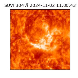 suvi - 2024-11-02T11:00:43.510000