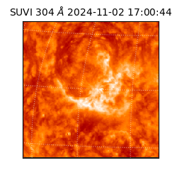 suvi - 2024-11-02T17:00:44.430000