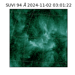 suvi - 2024-11-02T03:01:22.294000