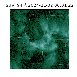 suvi - 2024-11-02T06:01:22.756000