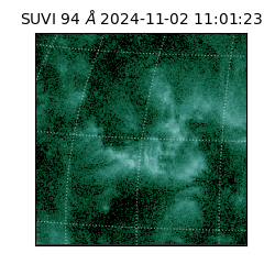 suvi - 2024-11-02T11:01:23.522000