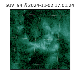 suvi - 2024-11-02T17:01:24.428000