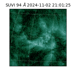 suvi - 2024-11-02T21:01:25.036000